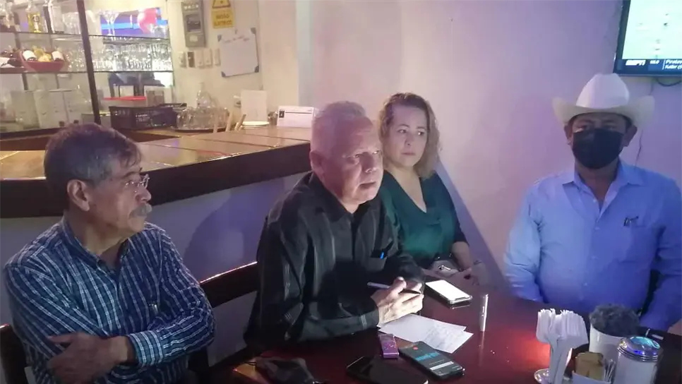 FOTOS: Adriana Ochoa.