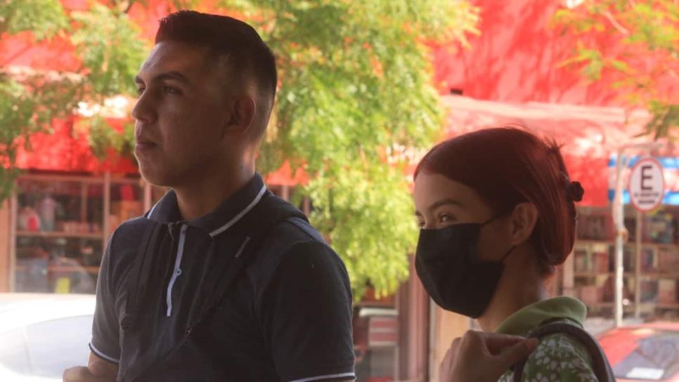 Restauranteros dicen «sí», a eliminación de cubrebocas Restauranteros dicen «sí», a eliminación de cubrebocas