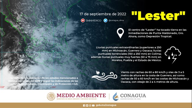 Imagen Placeholder