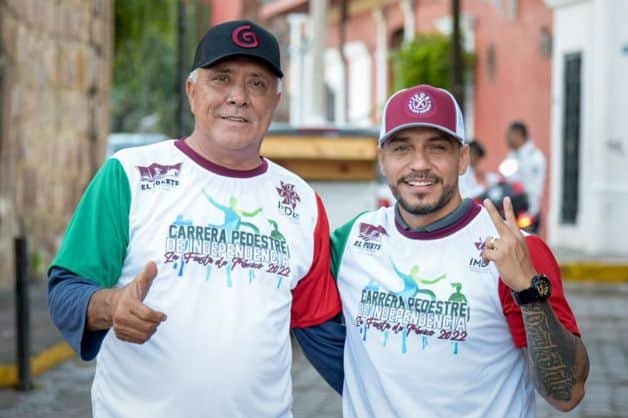 Imagen Placeholder Imagen Placeholder