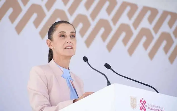 FOTO: El Sol de México.