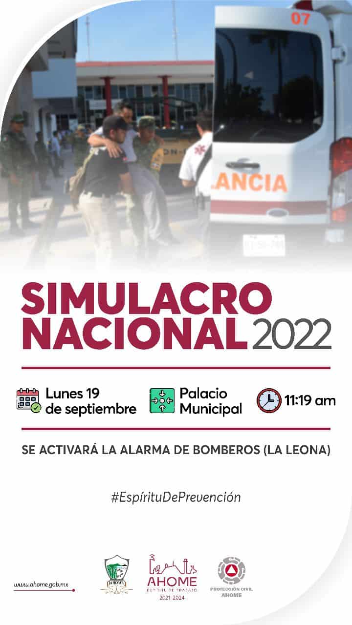 Imagen Placeholder