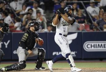 Habrá juego siete este lunes en la Serie del Rey