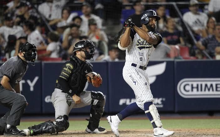 Habrá juego siete este lunes en la Serie del Rey