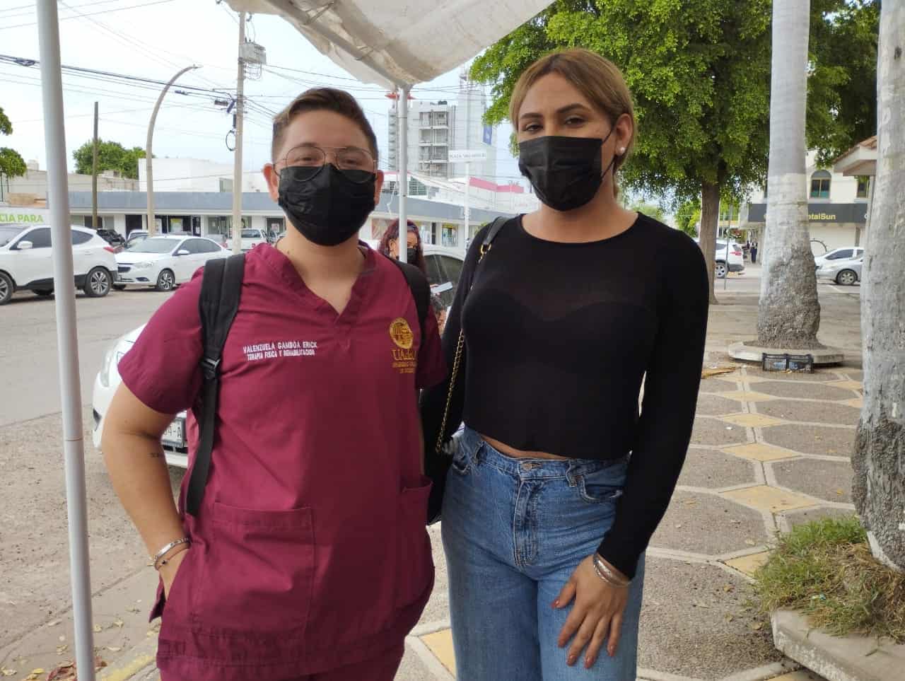 FOTO: Rita Sánchez.