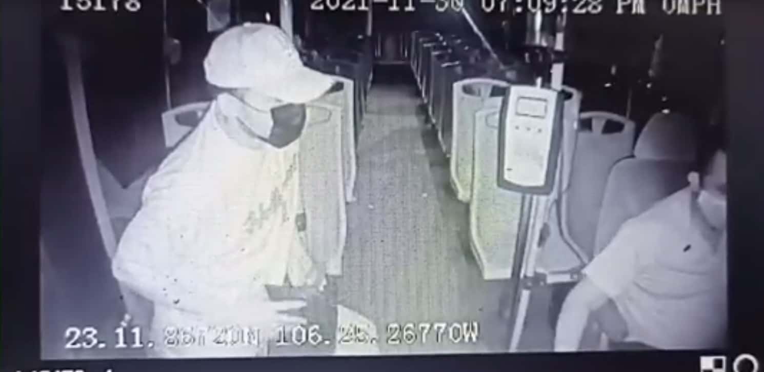 Por no pagar $50 al mes, camiones no activan cámaras ni botón de pánico