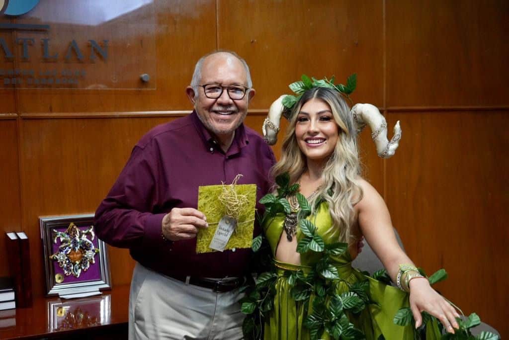 FOTO: Alicia González.