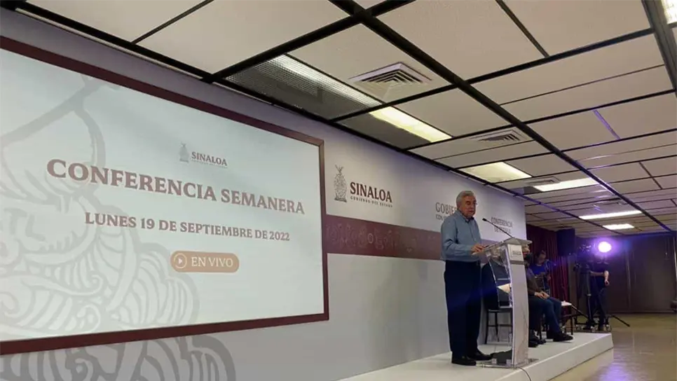 FOTOS: Heidi Fonseca.