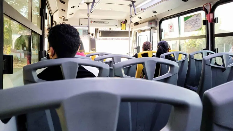 FOTO: Archivo/LuzNoticias.