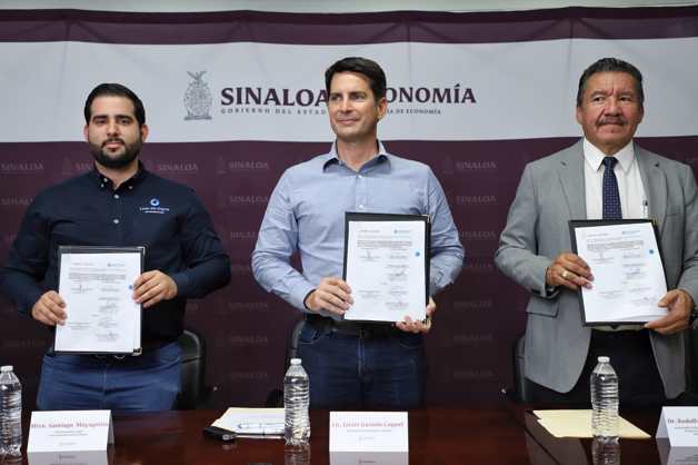 Imagen Placeholder Imagen Placeholder