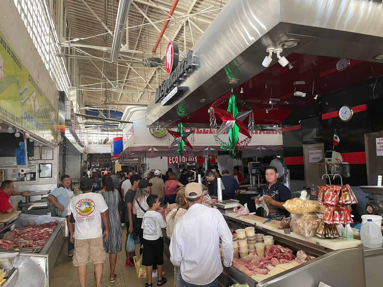 FOTO: Alicia González.