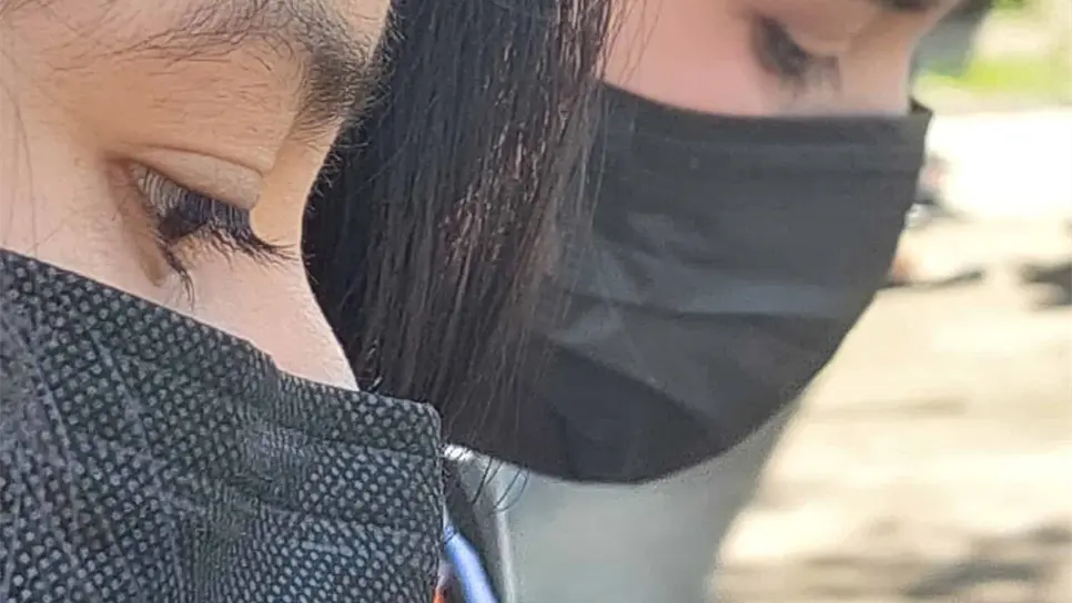 FOTO: Tahiry Zambrano.