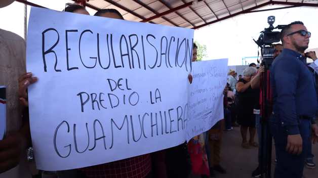 Imagen Placeholder