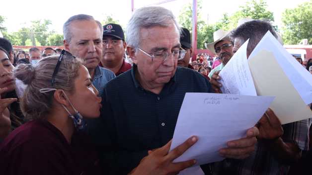 Imagen Placeholder