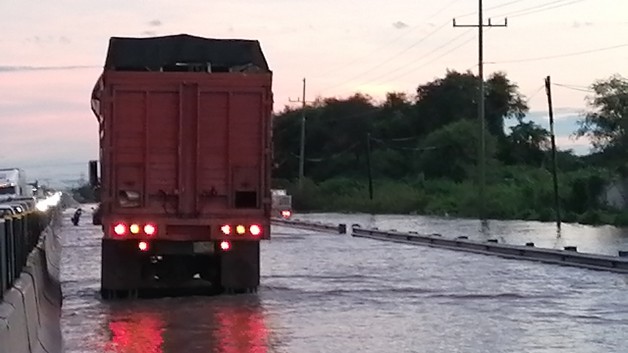 Imagen Placeholder Imagen Placeholder