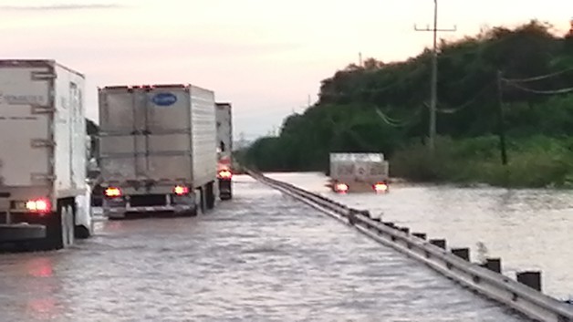 Imagen Placeholder Imagen Placeholder