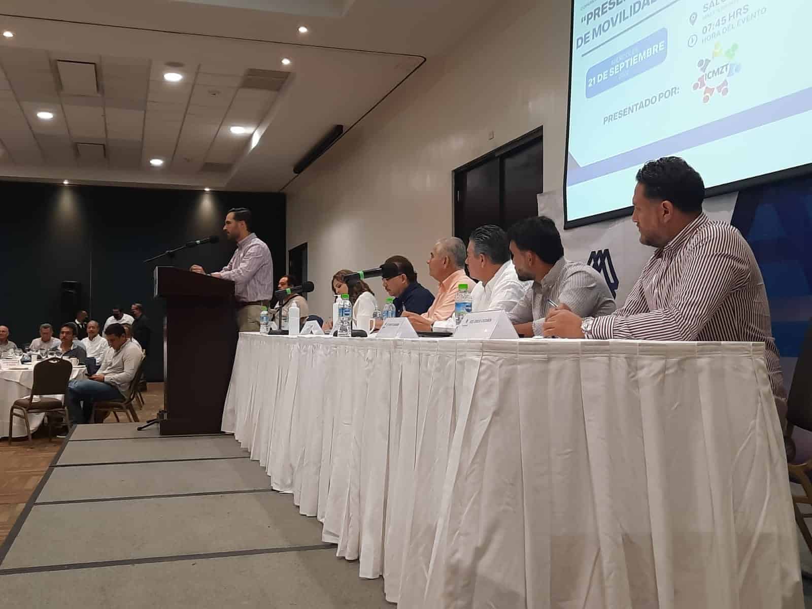 FOTO: Tahiry Zambrano.