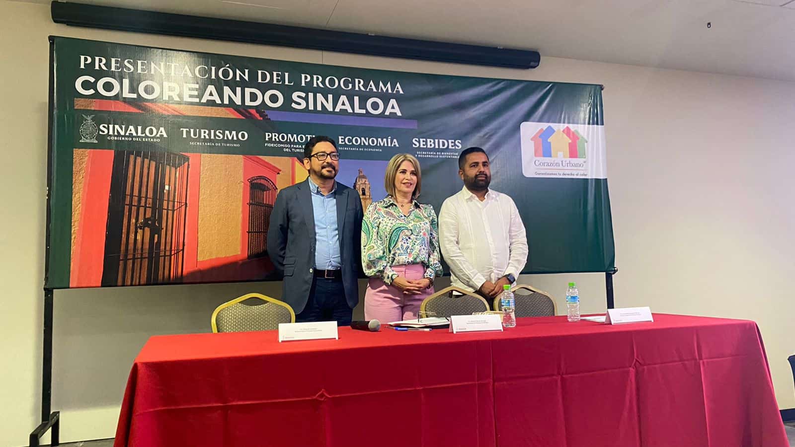 FOTO: Alicia González.