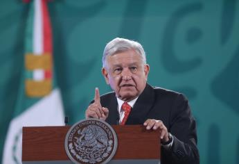 «Maseca no subirá precios»: López Obrador