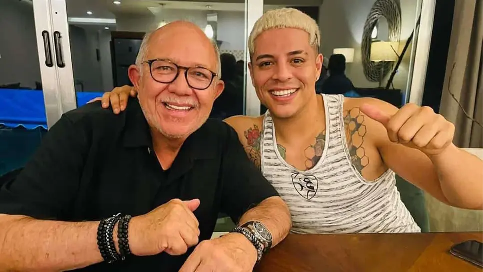 Mazatlán tendrá megaconcierto en pro de la Plaza de la Banda