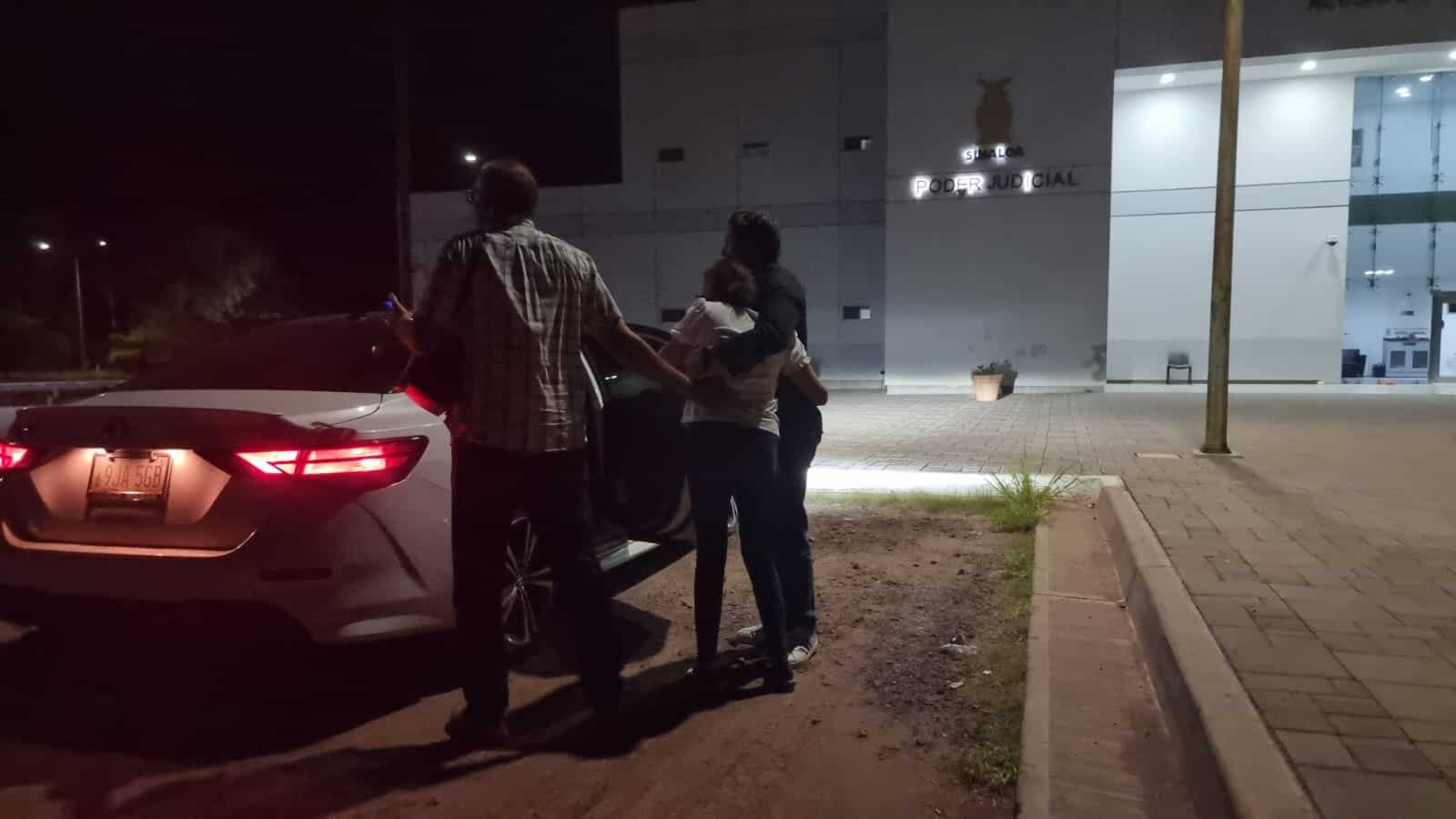 FOTO: Ernesto Torres.