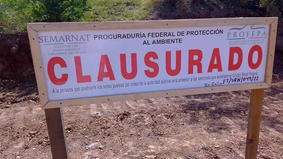 FOTO: Víctor Acosta.