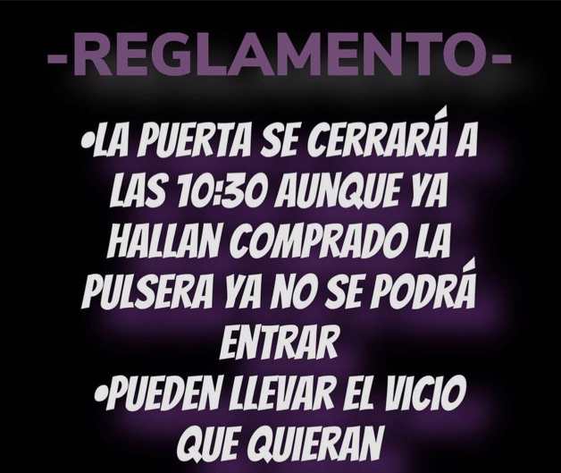 Imagen Placeholder