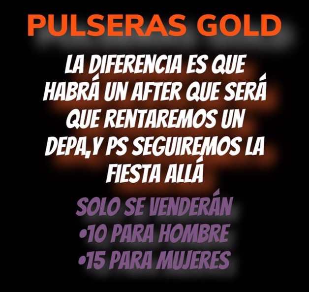 Imagen Placeholder