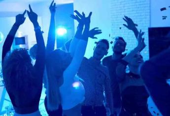 «Rentaremos un depa y seguiremos la fiesta allá», madres denuncian fiestas clandestinas
