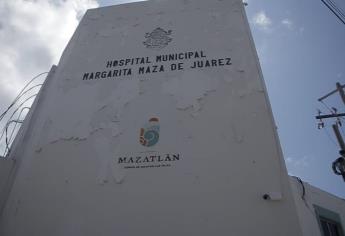 Se deslinda Director del Hospital Municipal de supuesta inflación de precios en medicamentos; el no los compra, asegura