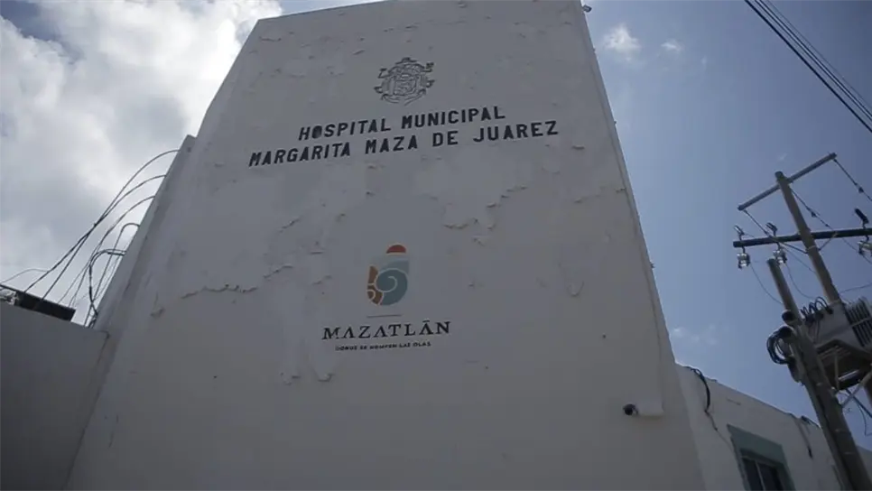 FOTO: Luz Noticias | Temática.