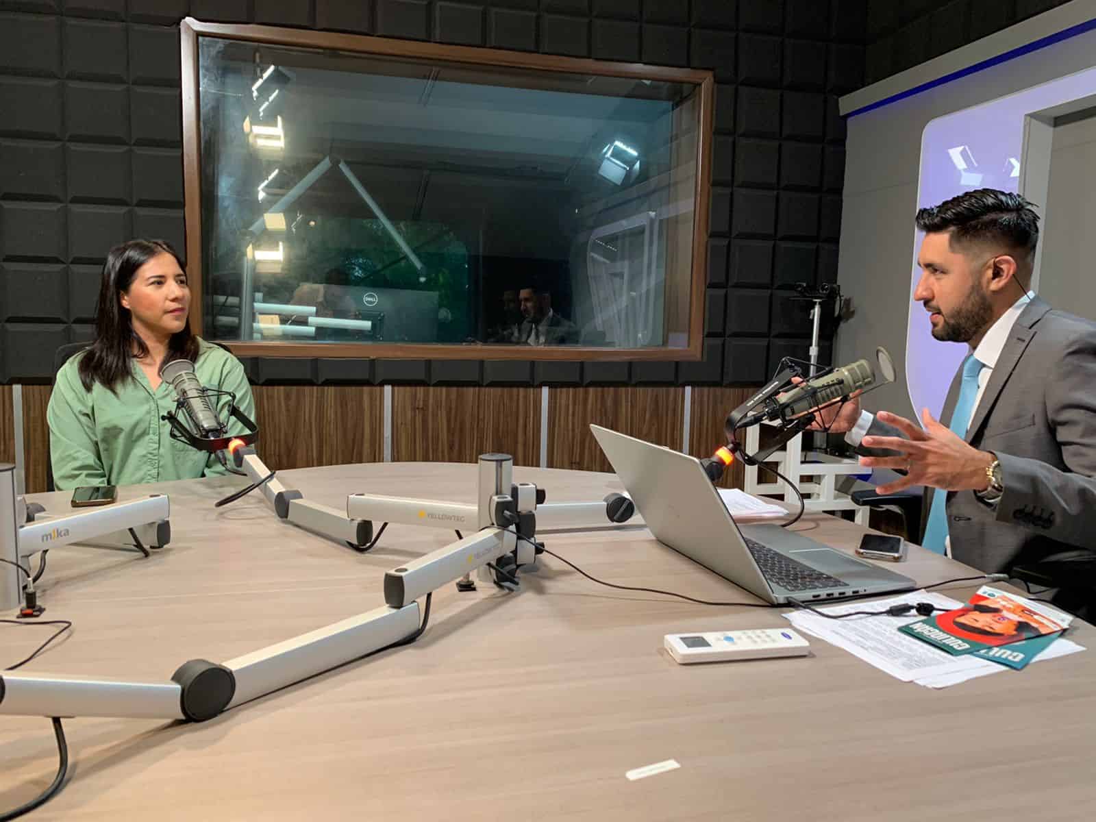 FOTO: Eduardo Bórquez.