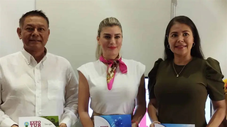 FOTO: Rita Sánchez.