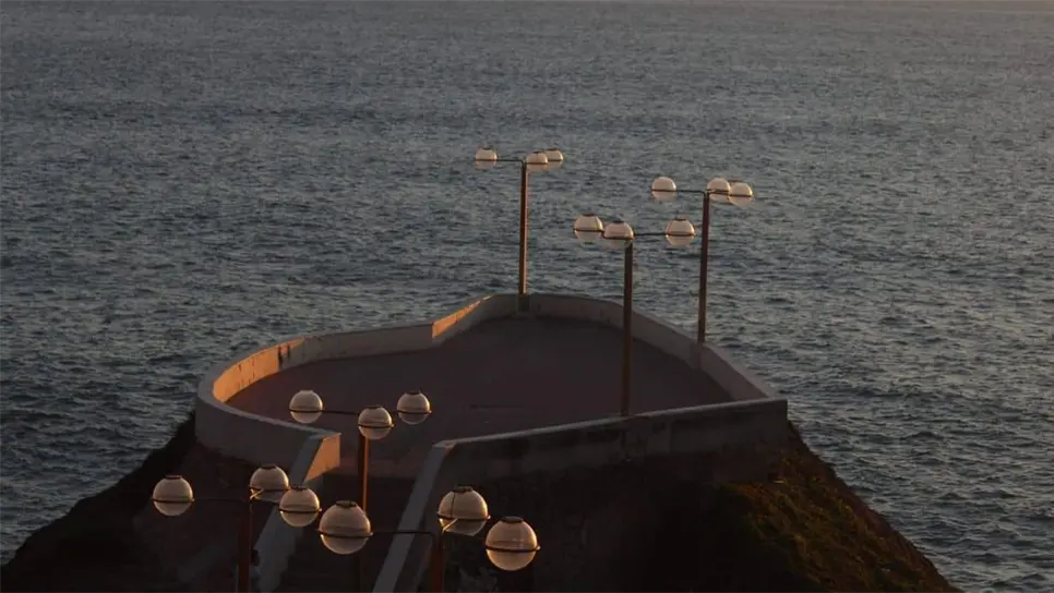 FOTO: Alicia González.