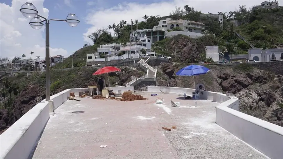 FOTO: Tahiry Zambrano.