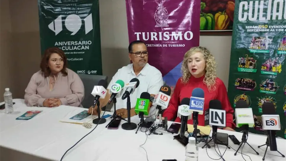 FOTO: Rita Sánchez.