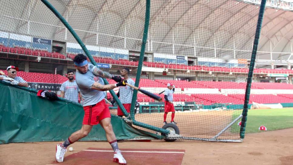 Venados de Mazatlán se medirá ante Navolato en partido amistoso Venados de Mazatlán se medirá ante Navolato en partido amistoso