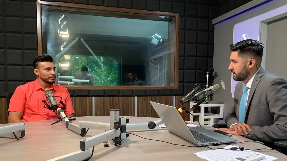 FOTO: Eduardo Bórquez.