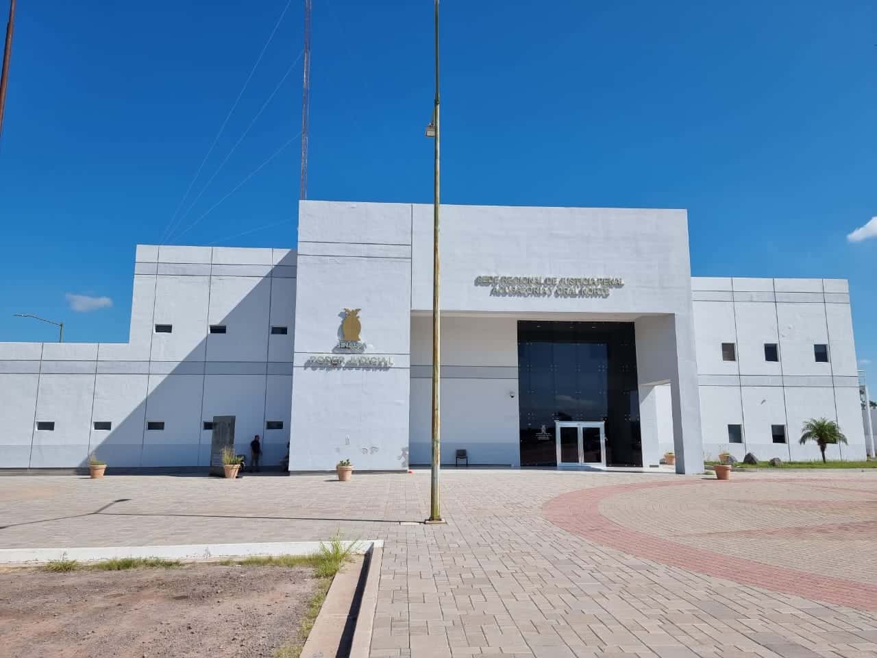 FOTO: Ernesto Torres.