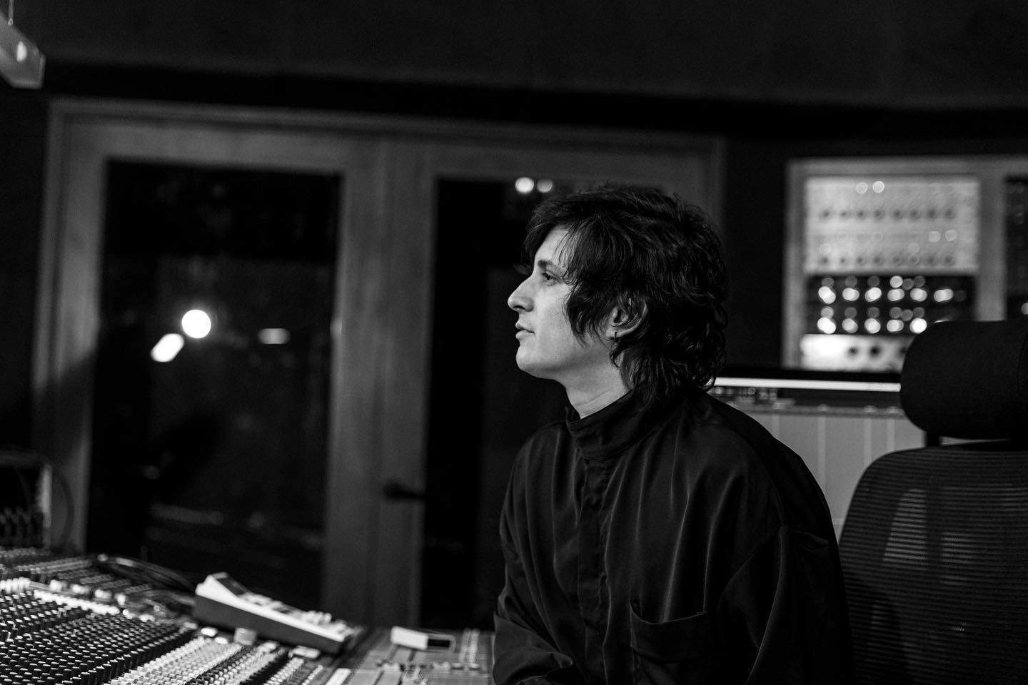 FOTO: Facebook @Siddhartha