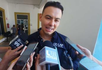 Ya cocinan el Yaki Fest para el mes de noviembre en Mazatlán 2022