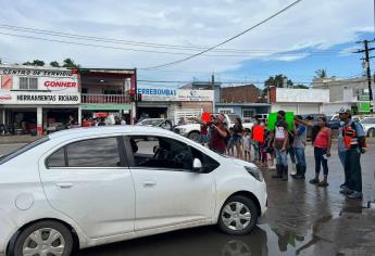 Cerca de 40 escuelas han requerido intervención del ISIFE por estar en mal estado