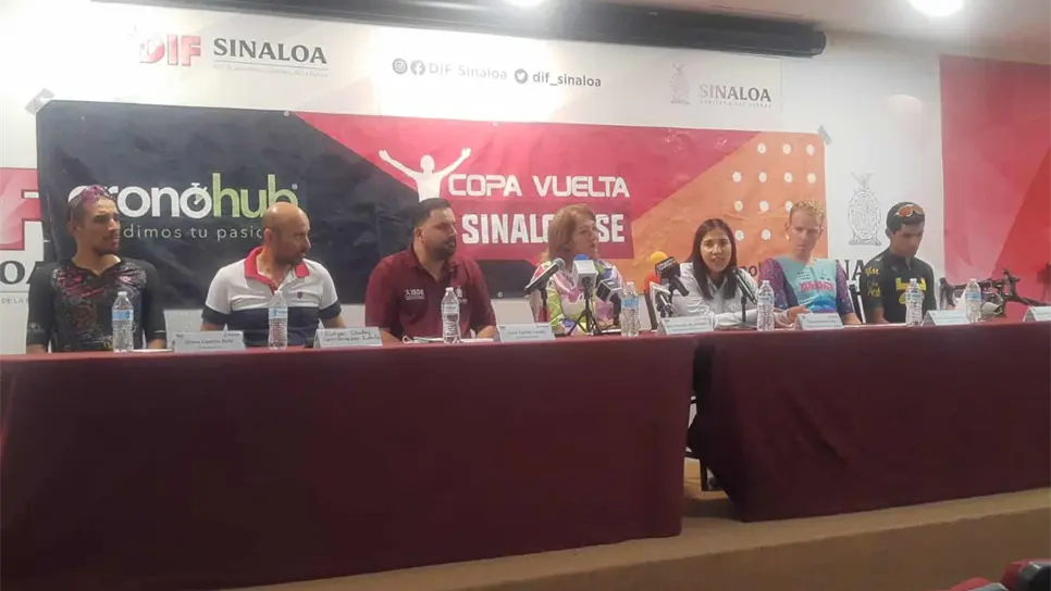 FOTO: Eduardo Bórquez.