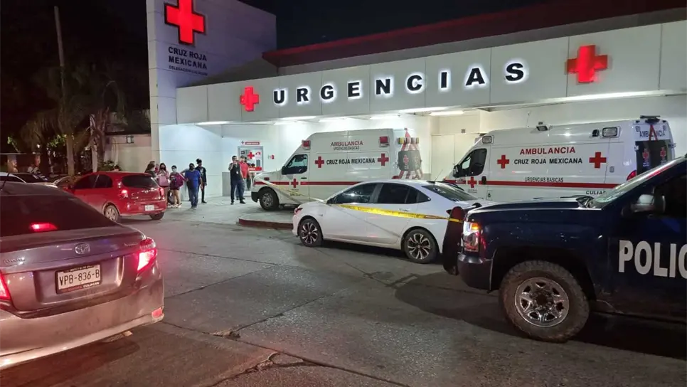 FOTO: Ángel Zamudio.