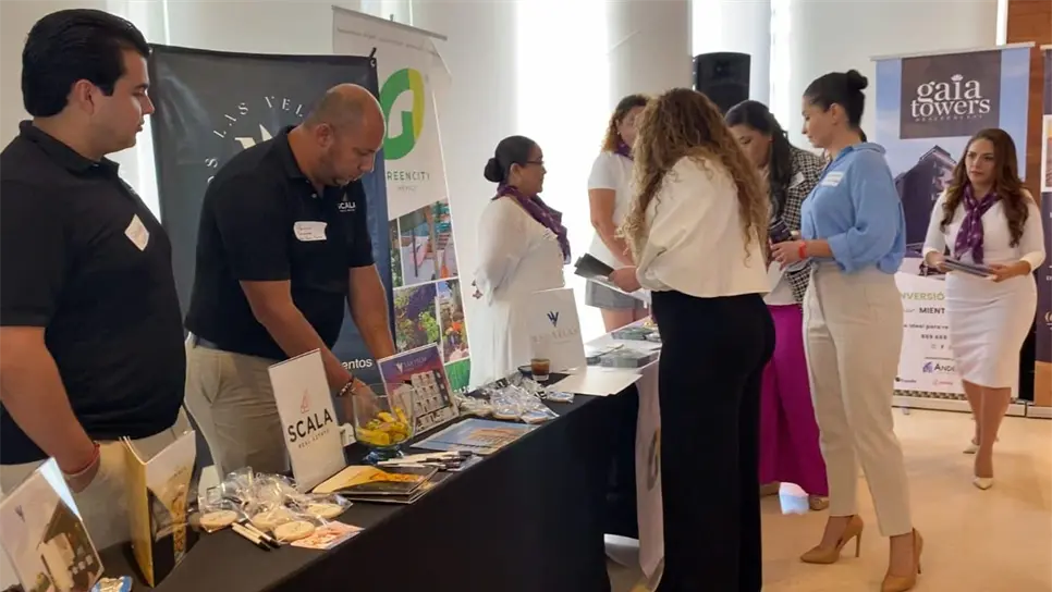 FOTO: Alicia González.