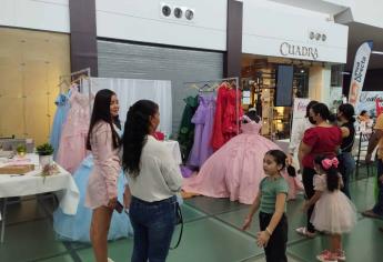 ¿Celebrarás una fecha especial? no te pierdas «Expo Evento 2022»