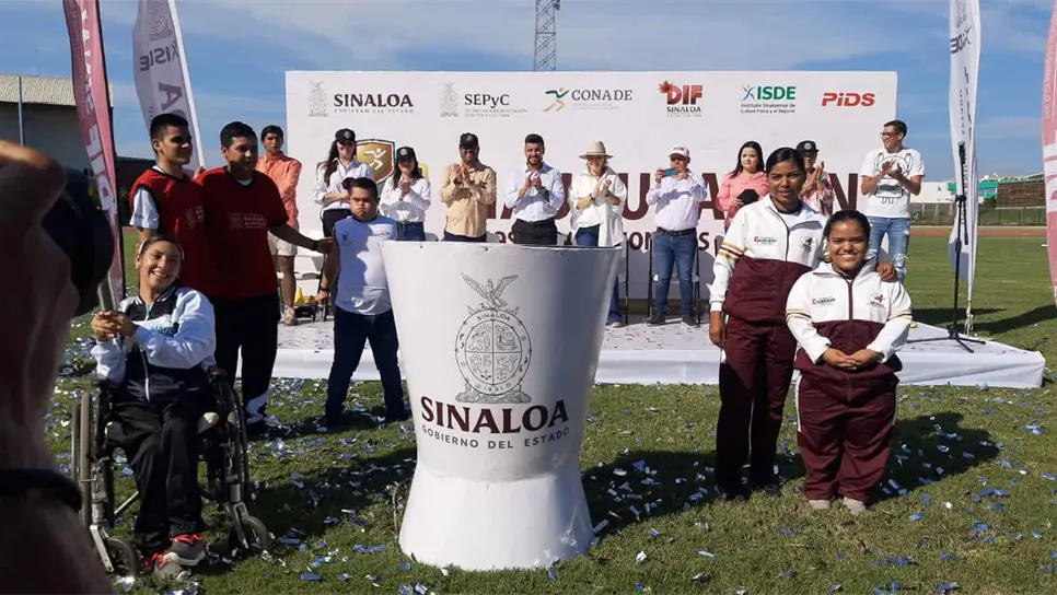 FOTO: Eduardo Bórquez.