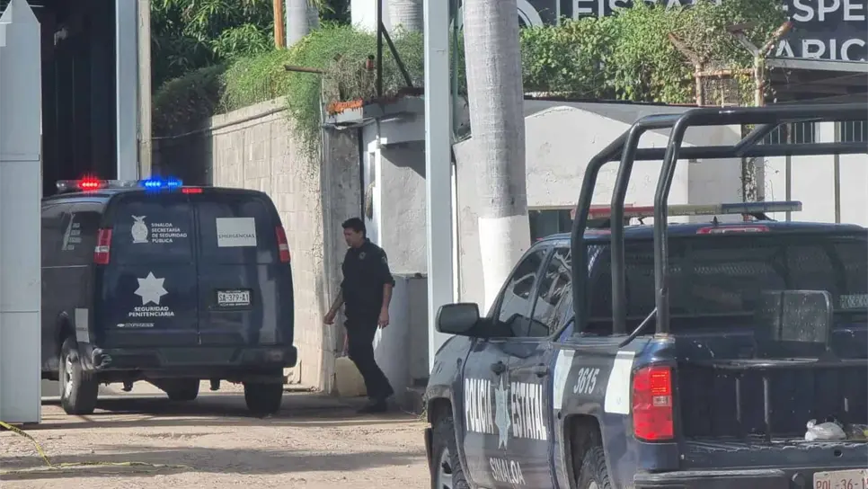 FOTO: Ángel Zamudio.