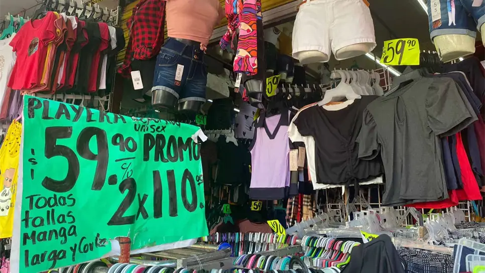 FOTO: Brianda López.