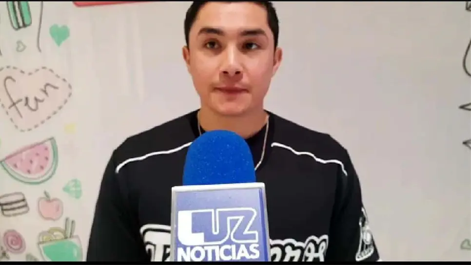 No se pudo el tricampeonato pero volvemos más fuertes: Alexis Wilson